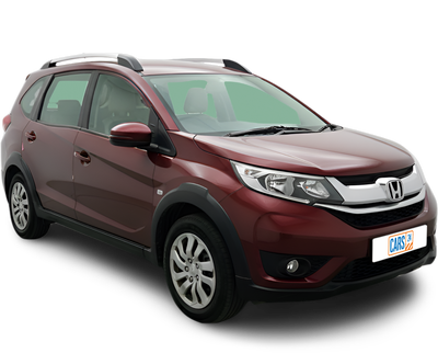 Honda BR-V-img